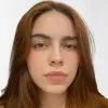 Tamires Ferreira