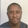 Oluwatoba Adeyemi