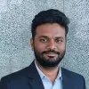 Narendar Baskar