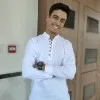 Pramesh Kudalkar