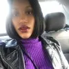 Domonique Gorham