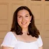 Shelby Woodward