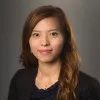 Anita Tam