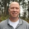 Darrin Hancock