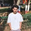 prem rakh