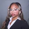 Jamya Bates