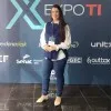 Lorena Rodrigues Martins da Silva