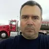 Elias Cortez