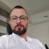 salah aboud