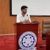 Sahil Mohal