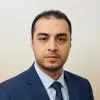 Muhammed Eldemardash