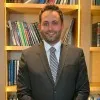 Emile Daher