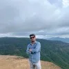 Abhishek Kumar