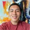 Johan Cifuentes