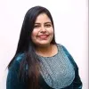 Megha Singh