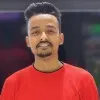Wasim Jafar