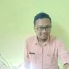 Jufri Jaafar