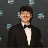Blake Combs