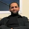 Ali Haider