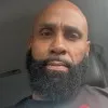 Steven Carter