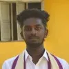 Ranjith Ramesh
