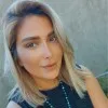 najmeh farzaneh
