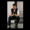 Sandip Shaw
