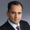 Deepak Ganapathy