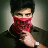 Naveen Kumar
