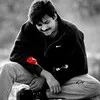 Siva Kumar KV