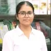 CA Kamalpreet Kaur
