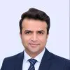 Sandeep AK Joshi