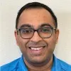 Jay Patel