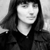 Yulia Yefimtchuk