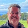 Mike Cooney