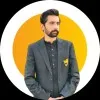Muhammad Husnain