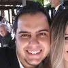 Diego Abreu