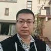 Steven Lu