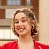 Maddie