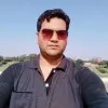 Aslam Beg