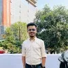 Aniruddha Patil