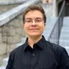 Elliot Brozovsky