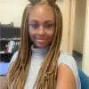 Ashley Ware