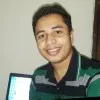 Mithu Sarker