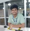 Yogesh Gohil