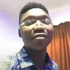 Israel Irabor