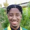 Akil Springette