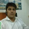 RAVI VICHARE