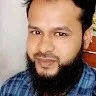 Hasib Hasan