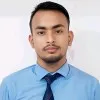 Avinash Tripathi